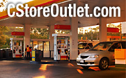C Store Outlet