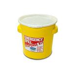 Ultimate 20 Gallon Spill Response Kit